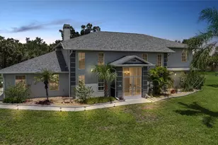 196 Lecturn St, Port Charlotte, FL 33954 - Photo 1