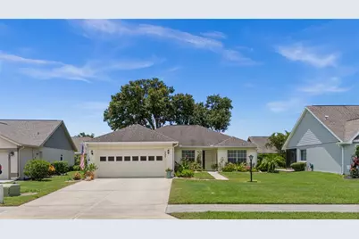 237 Park Forest Boulevard, Englewood, FL 34223 - Photo 1