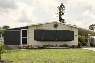 1441 Kingfisher Dr, Englewood, FL 34224 - Photo 1