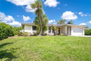 7059 Quigley St, Englewood, FL 34224 - Photo 1