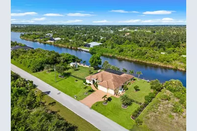 10029 Boylston Street, Port Charlotte, FL 33981 - Photo 1