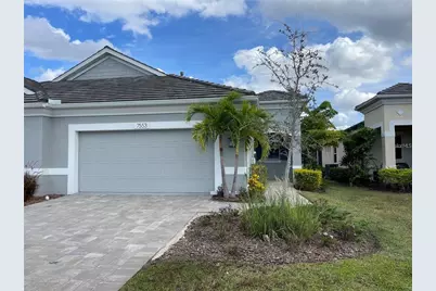 7553 Campus Cove, Sarasota, FL 34243 - Photo 1
