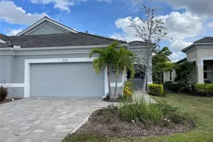 7553 Campus Cove, Sarasota, FL 34243 - Photo 1