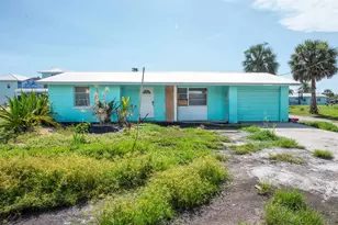 10452 Raymond St, Englewood, FL 34224 - Photo 1