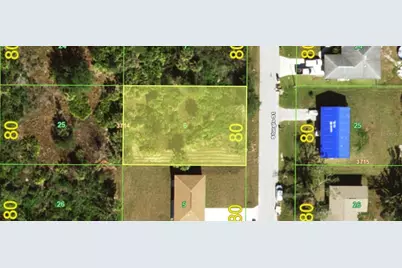 6199 Sturgis Street, Englewood, FL 34224 - Photo 1