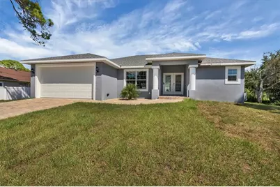 5781 Elton Road, Venice, FL 34293 - Photo 1