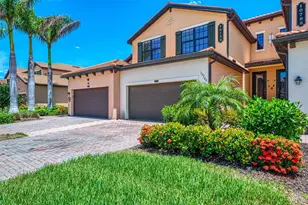 10788 Tarflower Dr, Venice, FL 34293 - Photo 1