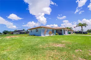 7437 Bass St, Englewood, FL 34224 - Photo 1