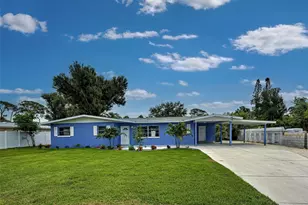 1295 S Maryknoll Rd, Englewood, FL 34223 - Photo 1