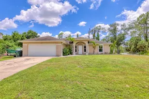 2679 Armenia Rd, North Port, FL 34286 - Photo 1