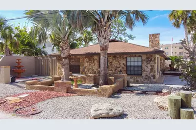 813 Ormond Street #B, Venice, FL 34285 - Photo 1