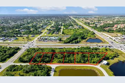 6377 Richledge Street, Englewood, FL 34224 - Photo 1