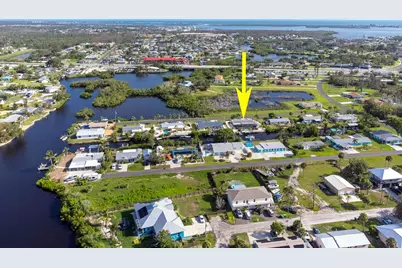 1030 Haste Lane, Englewood, FL 34223 - Photo 1