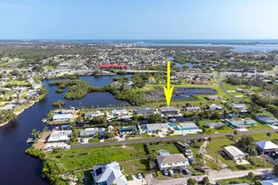 1030 Haste Ln, Englewood, FL 34223 - Photo 1