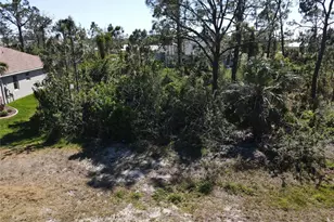 15319 Ancel Cir, Port Charlotte, FL 33981 - Photo 1