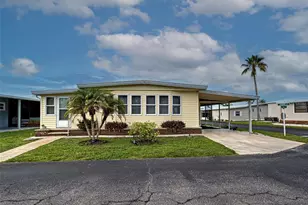 140 N Fiji Cir, Englewood, FL 34223 - Photo 1