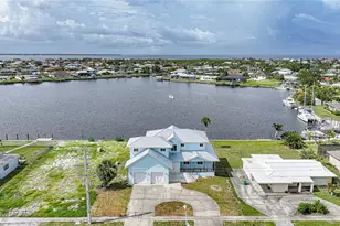 21519 Edgewater Dr, Port Charlotte, FL 33952 - Photo 1