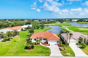4 Leeward Dr, Placida, FL 33946 - Photo 1