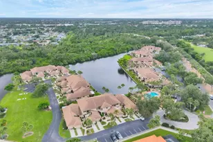 2004 Longpointe Cir, Venice, FL 34293 - Photo 1