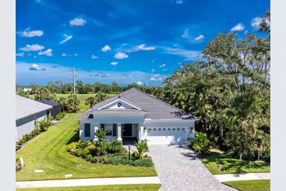 11044 Hogan Circle, Englewood, FL 34223 - Photo 1