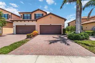10801 Tarflower Dr, Venice, FL 34293 - Photo 1