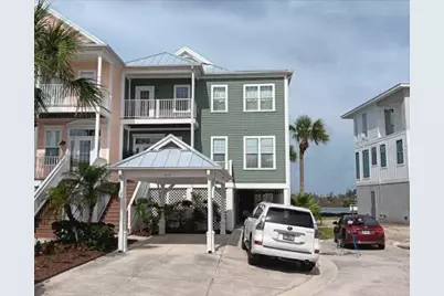 11719 Anglers Club & Cabana 116 Drive #130, Placida, FL 33946 - Photo 1