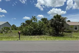 12103 Xavier Ave, Port Charlotte, FL 33981 - Photo 1