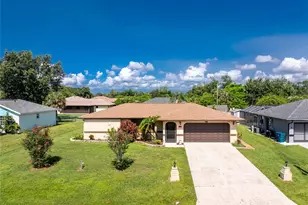 1097 Bounds St, Port Charlotte, FL 33952 - Photo 1