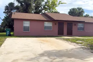 11432 Poplin Ave, Englewood, FL 34224 - Photo 1