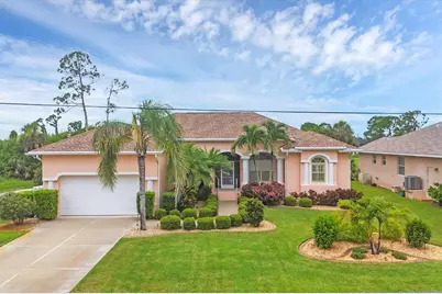 4 Pine Valley Place, Rotonda West, FL 33947 - Photo 1