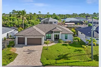 15136 Hennipen Circle, Port Charlotte, FL 33981 - Photo 1