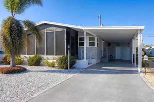 1800 Englewood Rd, Englewood, FL 34223 - Photo 1