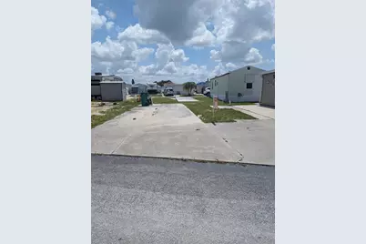 1475 Flamingo Drive #197, Englewood, FL 34224 - Photo 1