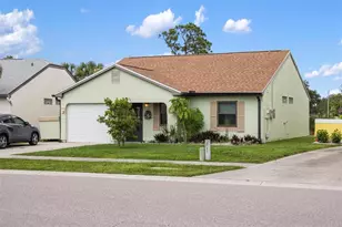 1148 Corktree Circle, Port Charlotte, FL 33952 - Photo 1