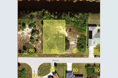 11128 Euler Avenue, Englewood, FL 34224 - Photo 1