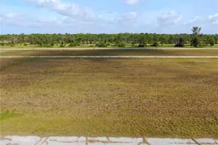 13476 Torpedo Ray Pl, Placida, FL 33946 - Photo 1