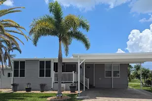 2100 Kings Hwy, Port Charlotte, FL 33980 - Photo 1