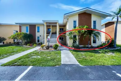 6699 San Casa Drive #S1, Englewood, FL 34224 - Photo 1