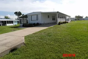 1389 Kiskadee Dr, Englewood, FL 34224 - Photo 1