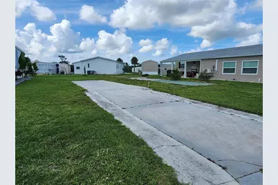 7547 Ratan Circle, Port Charlotte, FL 33981 - Photo 1