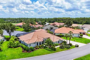 13900 Long Lake Ln, Port Charlotte, FL 33953 - Photo 1