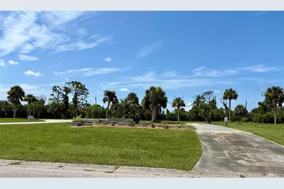 3314 Blue Jay Lane, Englewood, FL 34224 - Photo 1