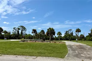 3314 Blue Jay Ln, Englewood, FL 34224 - Photo 1