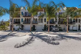 530 5th St W, Boca Grande, FL 33921 - Photo 1