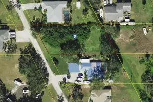 Allen St, Englewood, FL 34223 - Photo 1