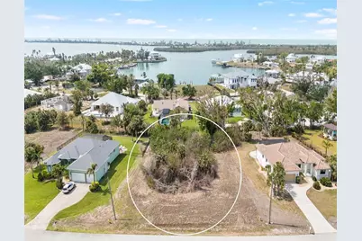 445 Spaniards Road, Placida, FL 33946 - Photo 1