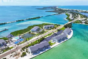 6000 Boca Grande Causeway, Boca Grande, FL 33921 - Photo 1