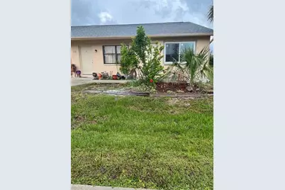 77 Boundary Boulevard #D, Rotonda West, FL 33947 - Photo 1