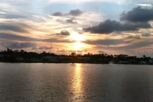 25275 Rampart Blvd, Punta Gorda, FL 33983 - Photo 1