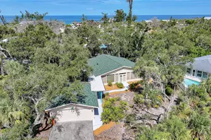 4000 Bay Oaks Cir, Englewood, FL 34223 - Photo 1